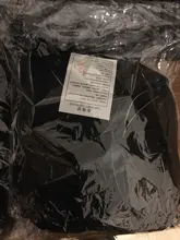 Mascarillas FFP2 de 5 capas para adultos, máscara de tejido negro KN95, Máscara protectora para la boca, respirador con filtro FFP2