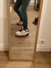 Pantuflas cálidas para invierno para mujeres Zapatillas de casa Unisex tamaño zapatillas de deporte hombres casa piso de algodón zapatos de mujer de la UE 35-44 de reguladores