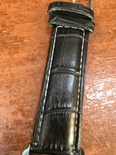 Marca Yazole de cuarzo reloj de los hombres nuevos de moda luz trasera Casual impermeable de los hombres de negocios de cuarzo reloj-reloj Masculino