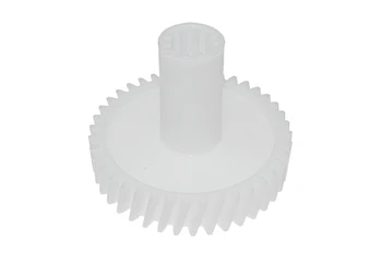 Gear for meat grinder Philips 95/28mm
Gear for meat grinder Philips 95/28mm