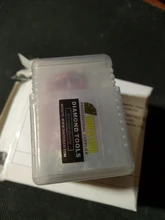 SHDIATOOL 1 pieza de brocas de perforación de diamante soldadas al vacío azulejo de porcelana M14 brocas de conexión mármol , piedra , sierra de masonryHole