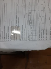 TOSAI-Junta de aislamiento de mica natural importada, TO-3PL de Japón, 22x29x0,12mm, 50 Uds.