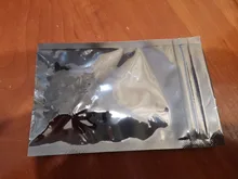 50 Uds M1 M1.2 M1.4 M1.6 M2 M2.5 M3 M4 Mini Micro negro 304 Acero inoxidable Phillips plana tornillo de cabeza avellanada Bolt