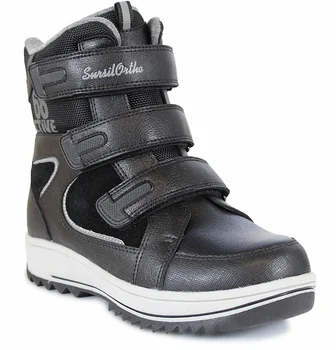 Orthopedic shoes SursilOrtho A45-136
Orthopedic shoes SursilOrtho A45-136