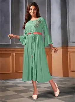 Lot 5 sets SURAT
Lot 5 sets SURAT