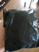 Sombrero de sol con FPS 50 + para bebé, gorra ajustable de verano para niño, gorro de viaje para playa, sombrero para niña, accesorios para niño, sombreros S/L