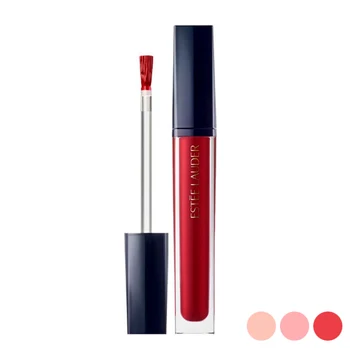 Lip-gloss Pure Color Envy Estee Lauder
Lip-gloss Pure Color Envy Estee Lauder