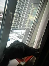 Suction-Cup-Tool Hand-Tools Disassembly-Suction-Screen Multi-Purpose JAKEMY Mobile-Phone