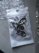 Caraquet-tobillera de mariposa de cristal con diamantes para mujer, pulsera de tobillo con cadena ostentosa de diamantes de imitación, joyería para playa y pies descalzos para mujer 2021