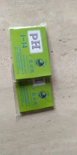 80 tiras/paquete PH tiras de prueba PH medidor de PH controlador 1-14st indicador tornasol de agua de papel Soilsting Kit