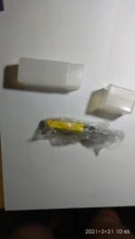 Plantilla de vástago de 8mm para carpintería, broca de enrutador, broca, fresa escariadora recta, recortadora de limpieza, cortador de espiga embellecedor empotrado, 1 ud.