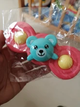 Juguetes Divertidos clásicos para niños, juguetes de dibujos animados para niños, con ventosa, Spinner, sonajero para bebé, juguetes de baño giratorios para niños