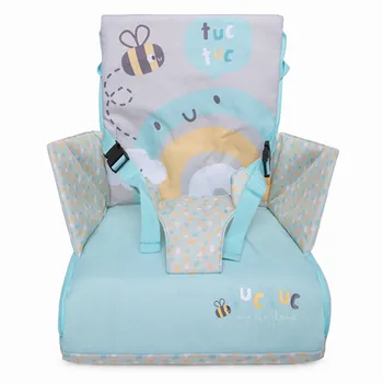 Tuc Tuc Trona portatil Nature cake 
Tuc Tuc Trona portatil Nature cake
