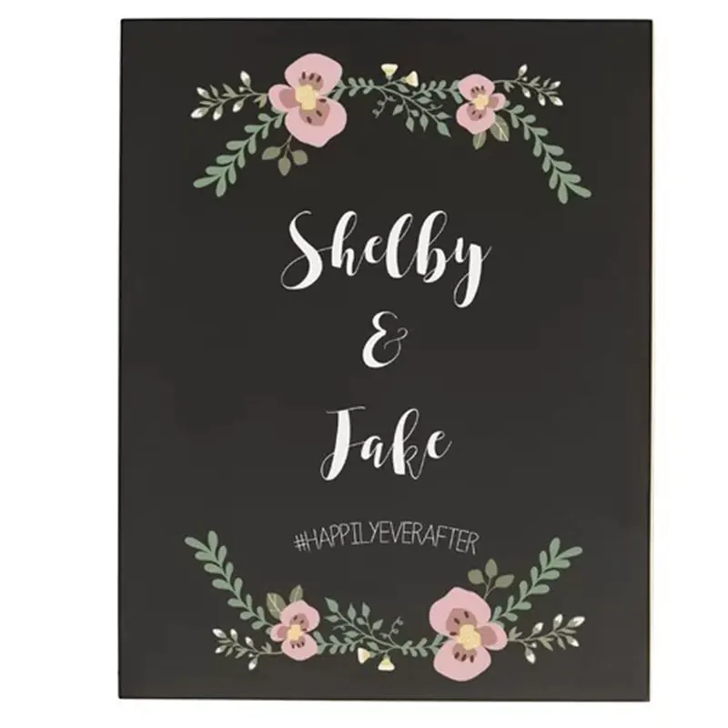 Personalized Wedding Welcome Sign Wood with Flower Leaves Welcome to Our Wedding Boards Sign Welcome Board
Personalized Wedding Welcome Sign Wood with Flower Leaves Welcome to Our Wedding Boards Sign Welcome Board