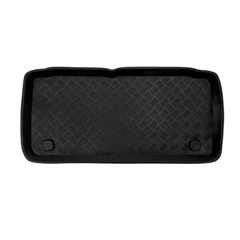 CUBREMALETERO A MEDIDA PARA CITROEN C2 (2003-2009) PROTECTOR MALETERO CUBETA CUBRE MALETERO
CUBREMALETERO A MEDIDA PARA CITROEN C2 (2003-2009) PROTECTOR MALETERO CUBETA CUBRE MALETERO