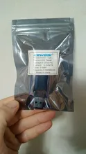 Probador de capacidad de voltaje de corriente voltios USB, medidor de capacidad de cargador médico, Banco de energía