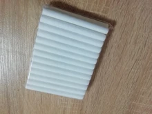 Wicks Humidifiers FILTERS Refill-Sticks Aroma-Maker Cotton-Swab Portable for Personal