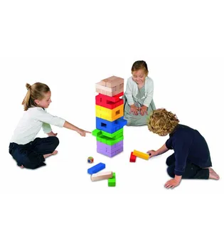 GAMES FOR KIDS BLOCK TO BLOCK GIANT
GAMES FOR KIDS BLOCK TO BLOCK GIANT