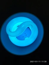 Bombilla de lámpara para reptiles suculentas, luz de ahorro de energía para tortugas, serpiente, lagarto, Lguanas, calor, calco, UVB 5,0 10,0, en oferta