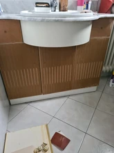 Waterproof Wallpaper Kitchen-Furniture Bedroom Self-Adhesive Living-Room Home-Decor PVC