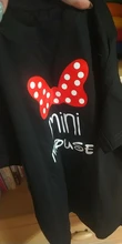 Ropa para madre e hija, camisetas familiares, moda para niña bebé, playeras de algodón para mamá y niño, prendas para madres
