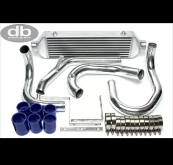 Intercooler audi a3 8l vw golf 4, seat leon 1
Intercooler audi a3 8l vw golf 4, seat leon 1