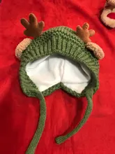 Sombrero de rana jirafa para bebé y niño, sombreros para niño o niña, sombrero Panamá, sombrero de dibujos animados para bebé, gorro para bebé y niñas