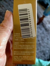 Suero para el cuidado de la piel, suero de 30g para la eliminación de líneas finas, blanqueamiento en esencia de colágeno, estiramiento facial, antienvejecimiento