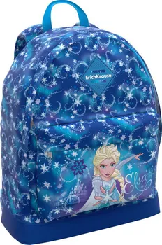 Backpack easyline 17 L "cold heart. Elsa and the magic of northern shining "erichkrause 45235ek
Backpack easyline 17 L "cold heart. Elsa and the magic of northern shining "erichkrause 45235ek