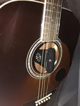 Guitar-Protector Humidifier Humidity-Guitar-Accessories Acoustic-Guitar Sound-Hole Cracking