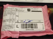 NINDEJIN-cabeza de martillo de tuerca de acero al carbono, tornillos de ranura en T deslizantes, M3, M4, M5, M6, M8, 2020, 3030, perfil de aluminio, serie 4040, 30 Uds.