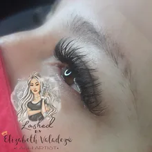 MASSCAKU 16 filas/caja 8 ~ 16mm y mezcla premium natural Sintético visón individual extensión de pestañas maquillaje cilia profesional