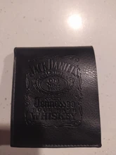 Los hombres de monederos titular de la tarjeta de negocio Carteira masculino vendemos llantas Porte Monnaie Monedero hombre hombres Billeteras finas