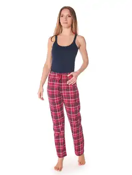 Pants for women
Pants for women