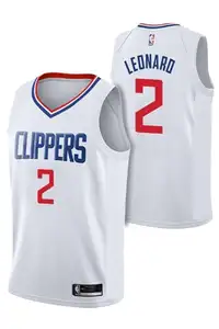 aliexpress nba jerseys