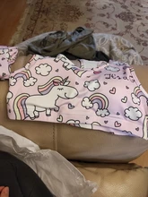 Kliou-Camiseta deportiva con estampado de dibujos animados, leggings ajustados de cintura alta, conjunto de 2 piezas, Otoño e Invierno