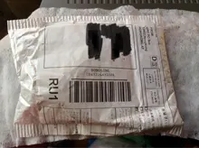 Suction-Cup-Tool Hand-Tools Disassembly-Suction-Screen Multi-Purpose JAKEMY Mobile-Phone