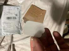 Protector de pantalla claro película protectora completa para IWatch serie 4 5 6 40MM 44MM para Apple Watch iPhone 6 3 2 1 38MM 42MM cubierta de la Caja