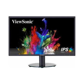 Viewsonic Monitor
Viewsonic Monitor