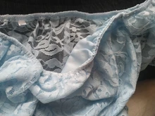 Vestido de encaje de maternidad para sesión de fotos de embarazada, accesorios de fotografía