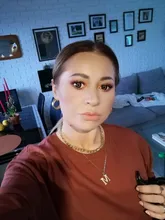 Jewelens-lentillas de colores, lentes de contacto de Color para ojos, cosmética, Serie de ampliación suave