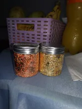 Molde artístico de resina epoxi para decoración, hoja de oro brillante de lujo, rellenos de lámina dorada, materiales dorados, joyas de decoración, herramienta de fabricación