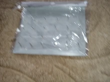 12 par/set de europea y americana ronda pendientes para mujer color botones retro nicho pendiente de mujer regalo de moda Bisutería