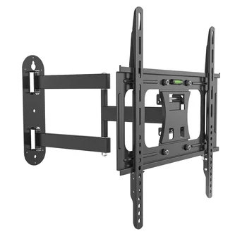 Wall support articulad TV 1LIFE SPT:23 ''/55" FLEX
Wall support articulad TV 1LIFE SPT:23 ''/55" FLEX