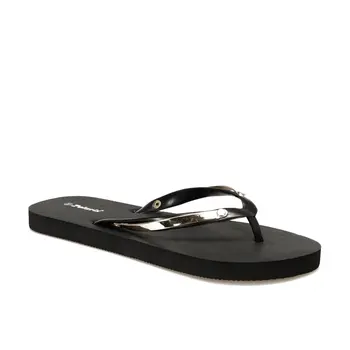 FLO 81.452012.Z Pink Women 'S Slippers Polaris 
FLO 81.452012.Z Pink Women 'S Slippers Polaris