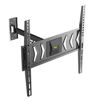TV Mount iggual SPTV06 IGG314623 32"-55" Black
TV Mount iggual SPTV06 IGG314623 32"-55" Black