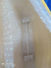 Figura de serpiente de juguete con Cable USB para niños, juguete de robot de Control remoto con Cable USB, divertido y terrorífico, regalo de Navidad para niños