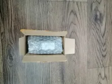 B6-Cadena de llave de Control remoto LCD de 2 vías para vehículo ruso, sistema de alarma para coche de dos vías, línea de estrellas, B6