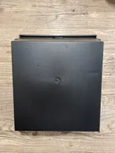 Caja de almacenamiento de reposabrazos Central para coche, organizador de compartimento Central flocado, ABS, soporte de contenedores, para Tesla Model 3 Y 2021