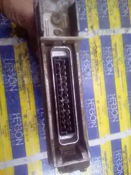 R04080012G HOM7700104956 Switchboard Engine EUA Renault Kangoo I (f/kc0) *
R04080012G HOM7700104956 Switchboard Engine EUA Renault Kangoo I (f/kc0) *